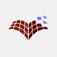 Le Blog du Dirigeant logo