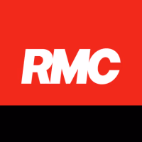 RMC logo