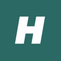 Le HuffPost logo