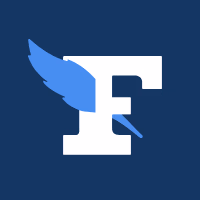 Le Figaro logo