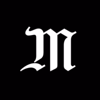 Le Monde logo
