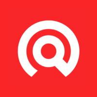 L'Internaute logo