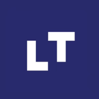 La Tribune logo