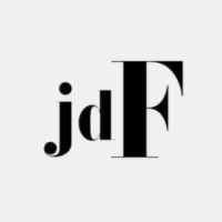 Journal des Femmes logo