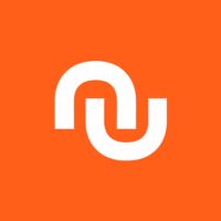Numerama logo